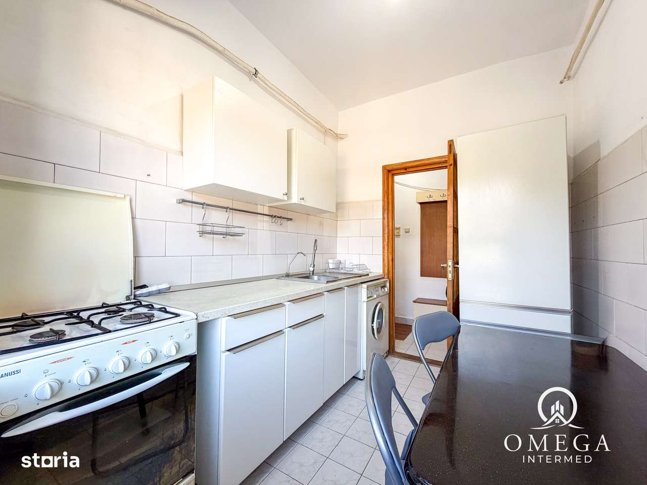 2 camere Centru 95800 Euro-6