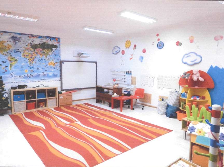 Sprzedam Lokal Użytkowy z Najemcą. - Pełny obrazek: 5/7