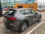 Mazda CX-60 e-Skyactiv 3.3D AWD 8AT MHEV Exclusive-line - 11