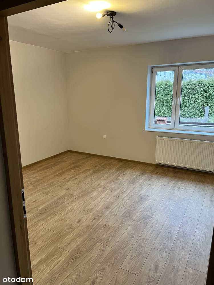 Przestronne 3-pokojowe mieszkanie - Pełny obrazek: 4/20