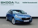 Skoda Octavia 1.5 TSI ACT Ambition - 3