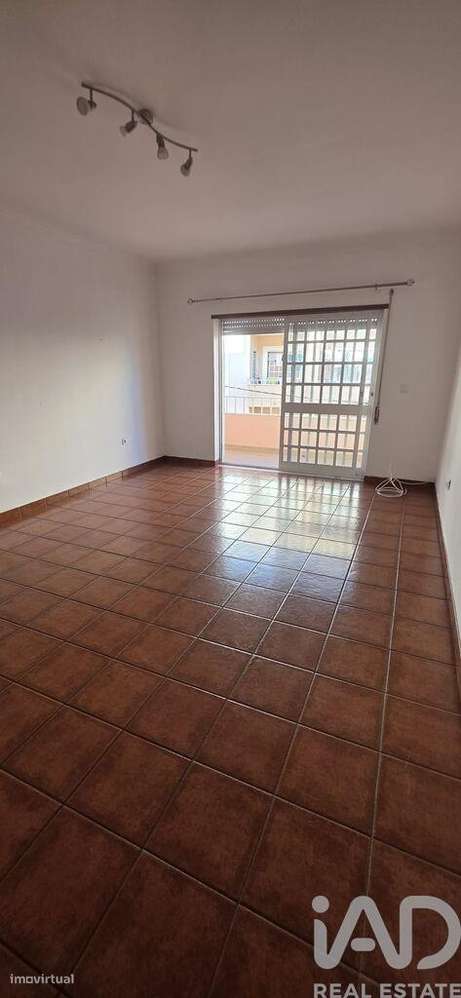 Apartamento T2 em Pinhal Novo - Grande imagem: 3/12