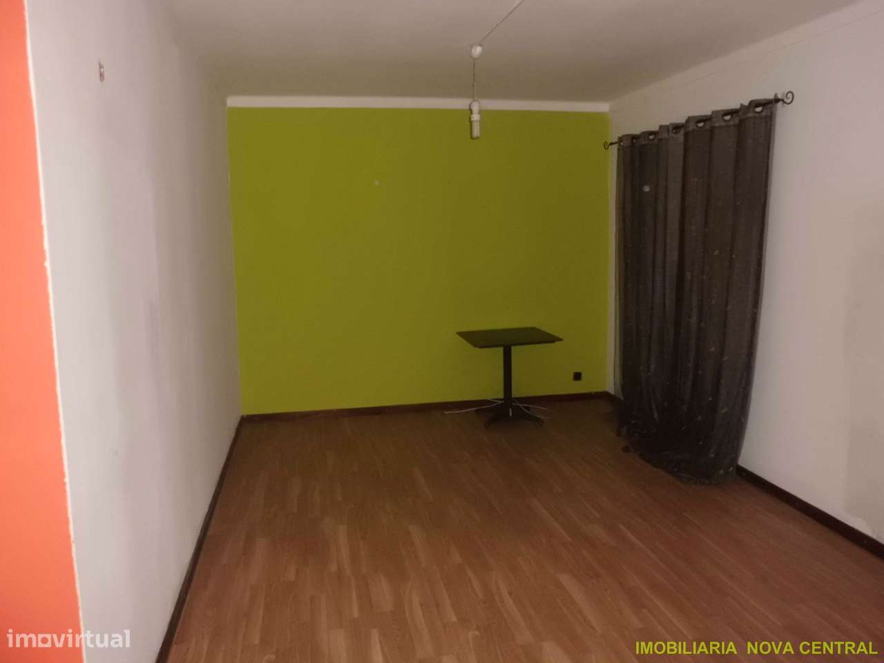 Moradia Geminada T3 Venda em Ourentã,Cantanhede - Grande imagem: 5/11