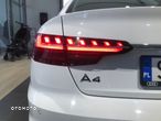 Audi A4 - 5