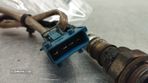 Sonda-Lambda 1 Peugeot 206 Hatchback (2A/C) - 3