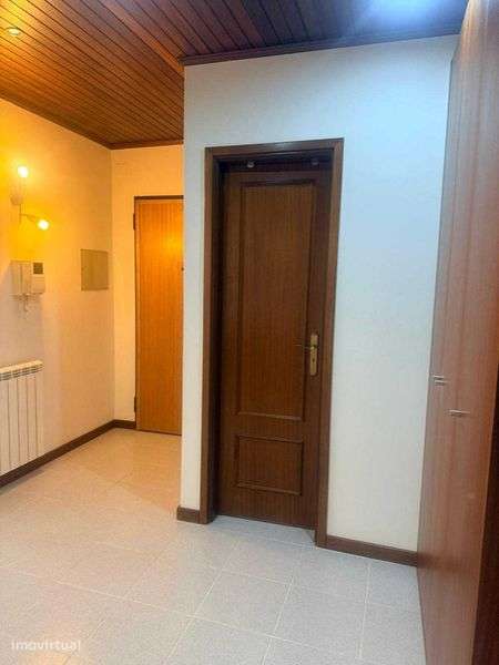 Apartamento Exclusivo para Arrendamento em Real - Grande imagem: 5/11