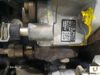 MOTOR COMPLETO NISSAN ALMERA TINO 2005 -YD22 - 8