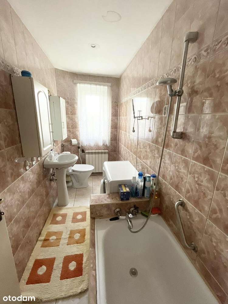 Dom wolnostojący Mysłowice, Janów Miejski - OKAZA! - ZOBACZ! - Pełny obrazek: 1/7