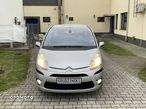 Citroën C4 Picasso 1.8i SX Pack - 3