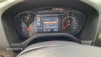 Ford Galaxy 2.0 TDCi DPF Titanium - 7