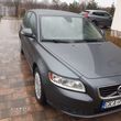 Volvo V50 - 1