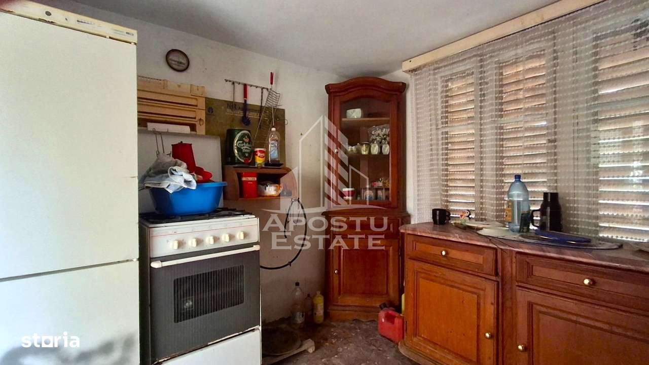 Casa individuala cu etaj pe 3 insule - Imagine principală: 3/14