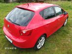 Seat Ibiza 1.2 12V Copa - 30