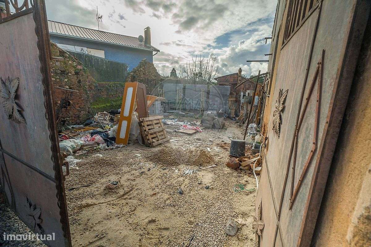 Moradia T3 para venda - Grande imagem: 4/29