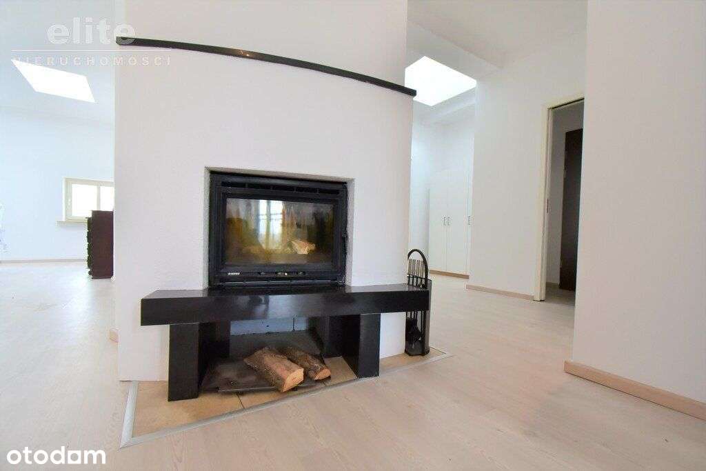 Jagiellońska blisko deptak, 107 m, 4 pok - Pełny obrazek: 3/20