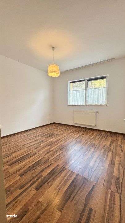 Apartament 3 camere, 53 mp,  parcare, Floresti - Imagine principală: 2/15