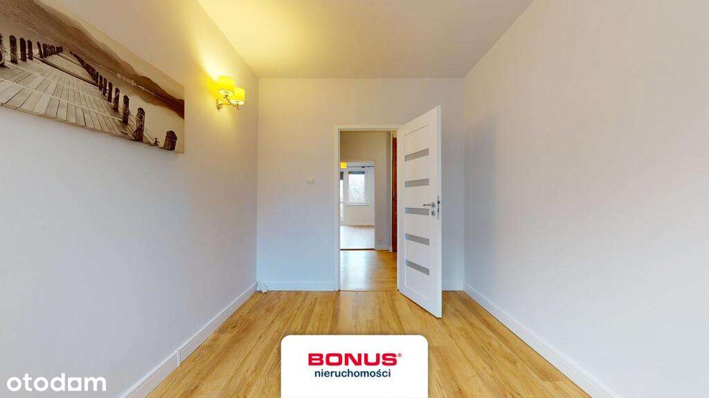 Po remoncie-spółdz.wł.- 3pok, piwnica - Pełny obrazek: 4/16