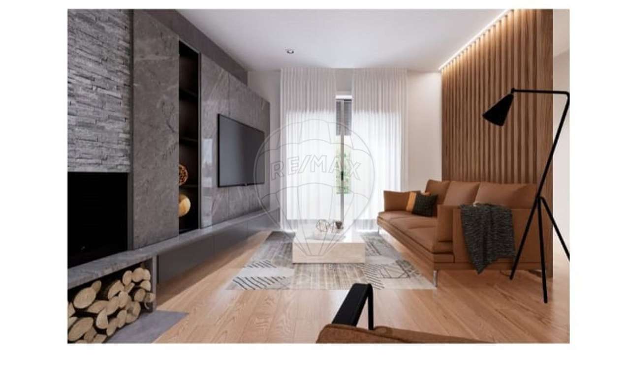 Moradia T2 para venda - Grande imagem: 5/14