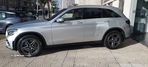 Mercedes-Benz GLC 220 d 4Matic 9G-TRONIC AMG Line Plus - 4