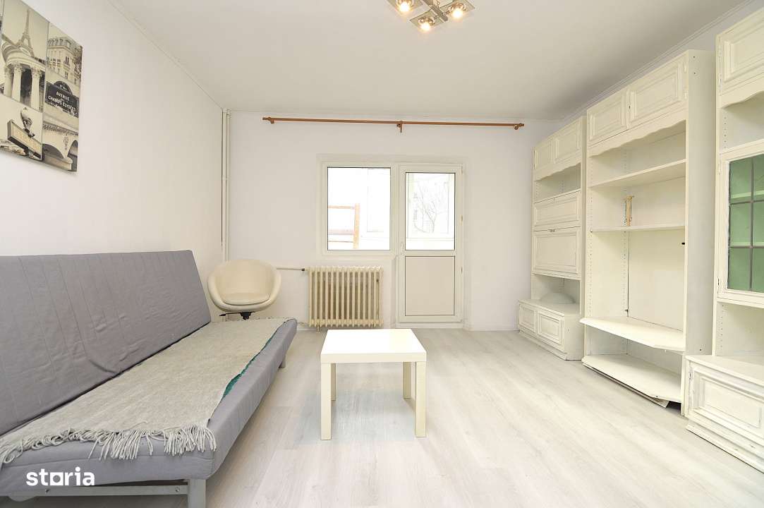 VANZARE APARTAMENT 3 CAMERE UNIRII – ZEPTER-1