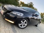 Volvo V40 D4 Summum - 15