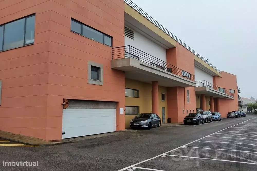 Edifício para venda Oportunidade Única para Investidores Visionários - Grande imagem: 4/15