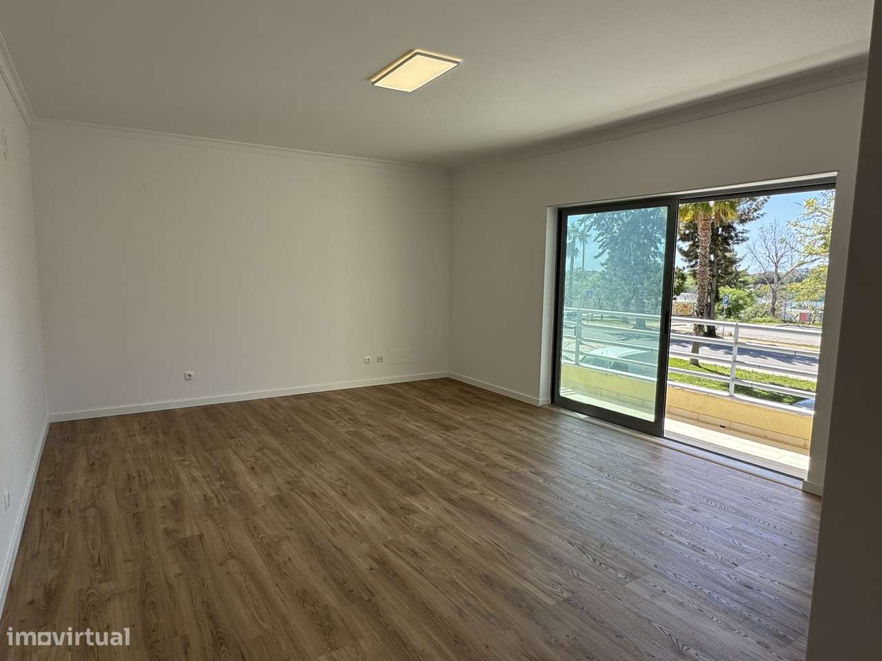 Apartamento T3, Olhão - Grande imagem: 3/19