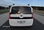 Fiat Qubo 1.3 Multijet 16V DPF Dynamic - 10