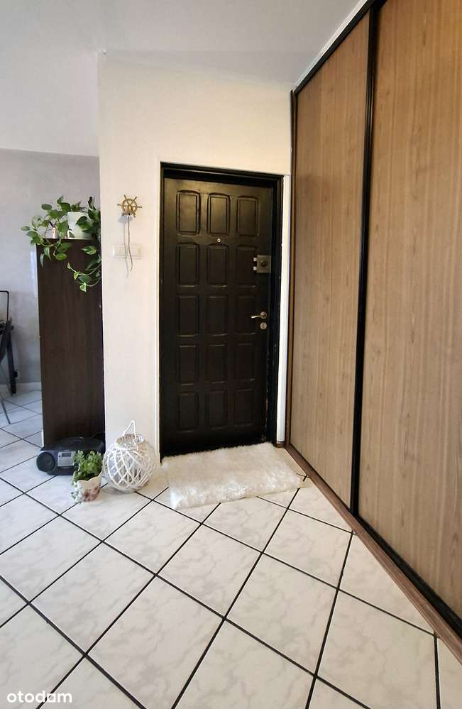 IDEALNE DLA RODZINY PRZY PARKU I SZKOLE!-13