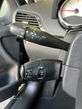 Peugeot 207 SW 1.6 HDi Sport - 28