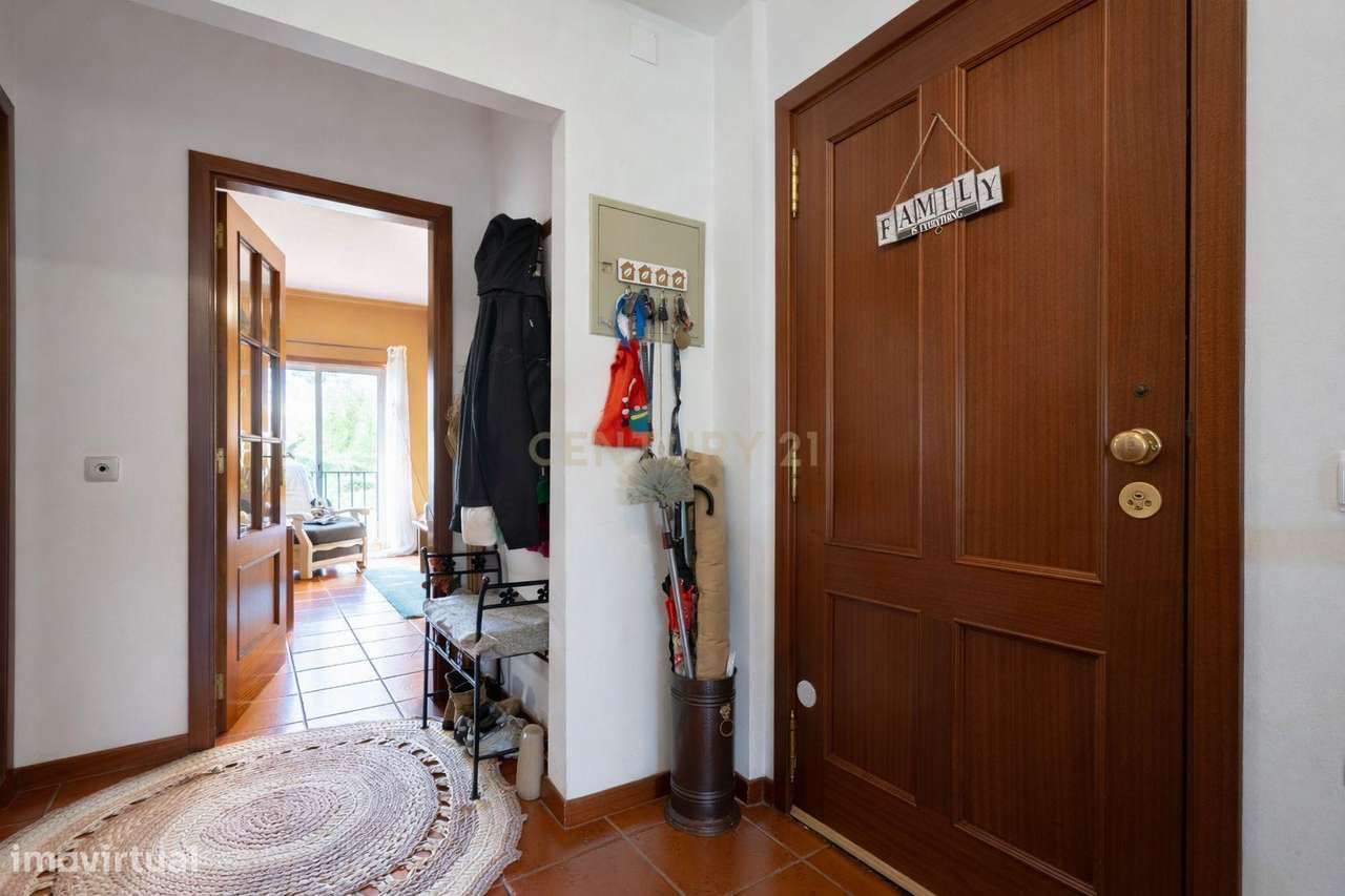 T3 implex - Grande imagem: 5/46