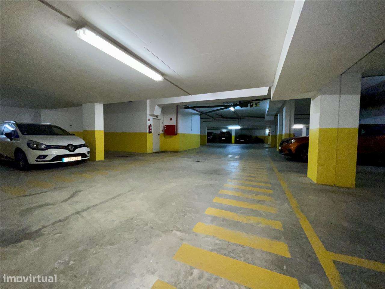 Apartamento em Porto, Paranhos-28