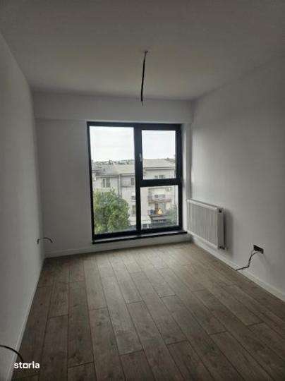 Apartament 4 camere II Fundeni II Comision 0% - Imagine principală: 3/11