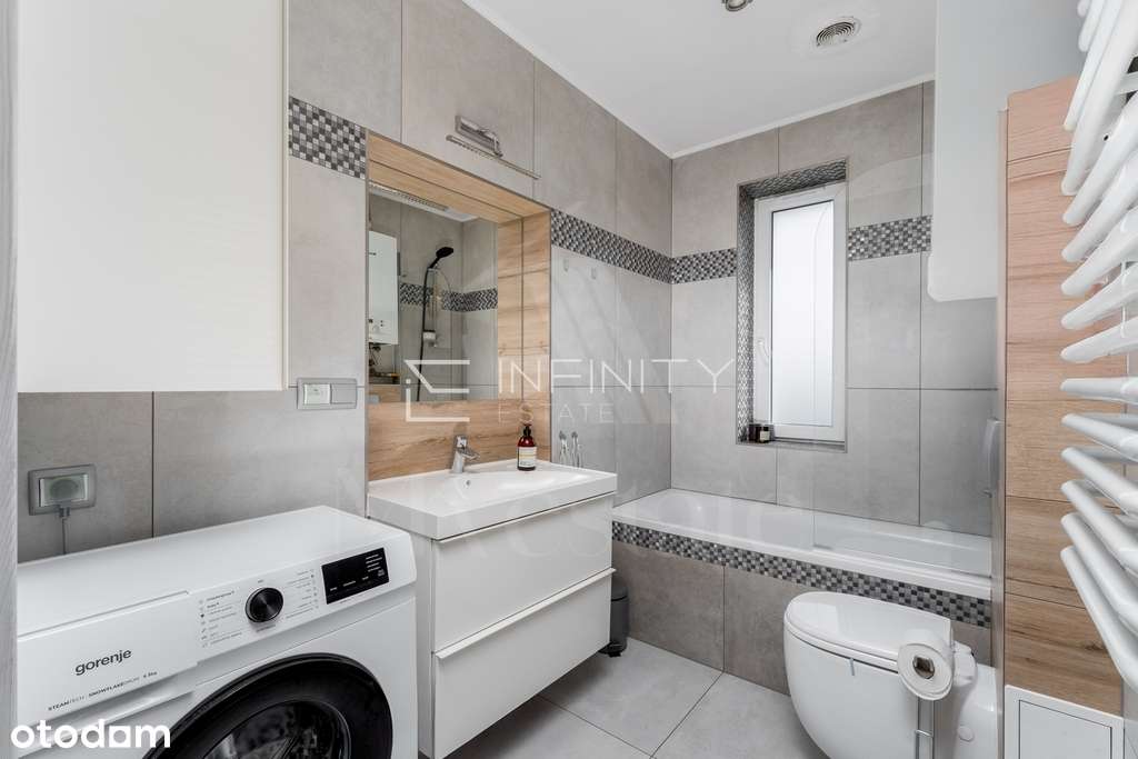 Dom z 3 mieszkaniami | 8529 zł/m2-19