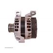 28-6800 ALTERNATOR VOLVO C30 S40 S60 V40 V50 2.0 2.5 - 4