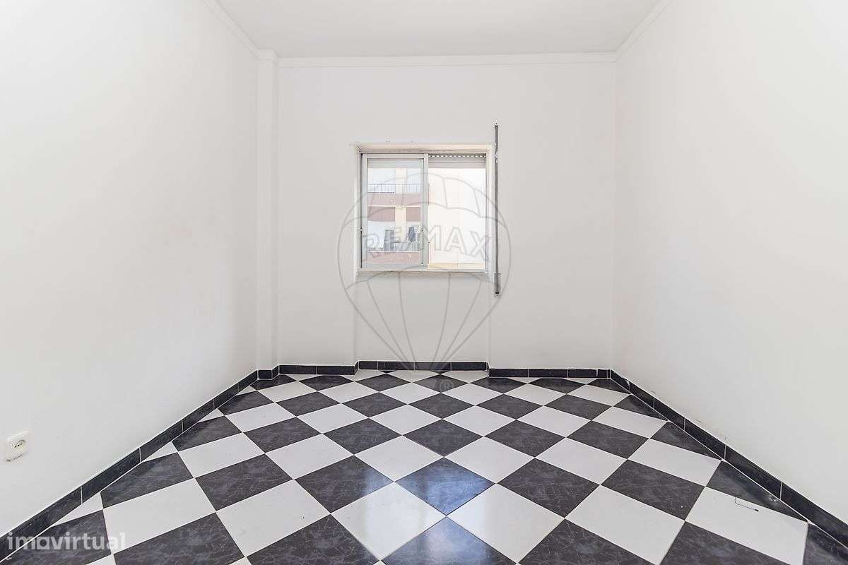 Apartamento T3 para venda-24