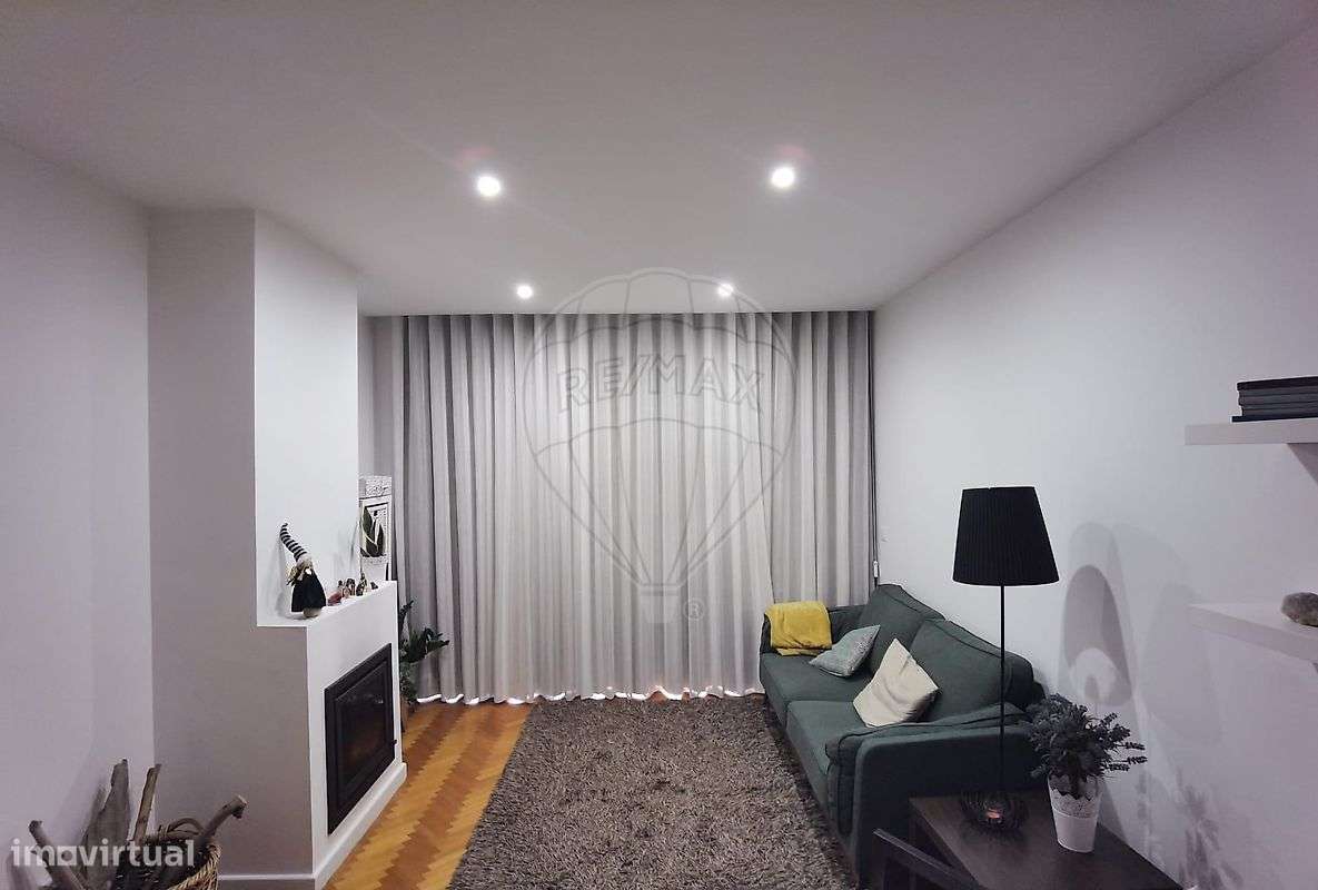 Apartamento T2 para arrendamento - Grande imagem: 5/37