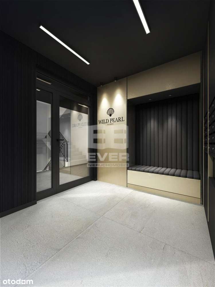 Apartamenty klasy Premium!!-7