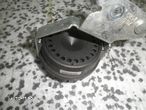 Sirena / goarna alarma Alfa Romeo Giulietta 505192680 - 2