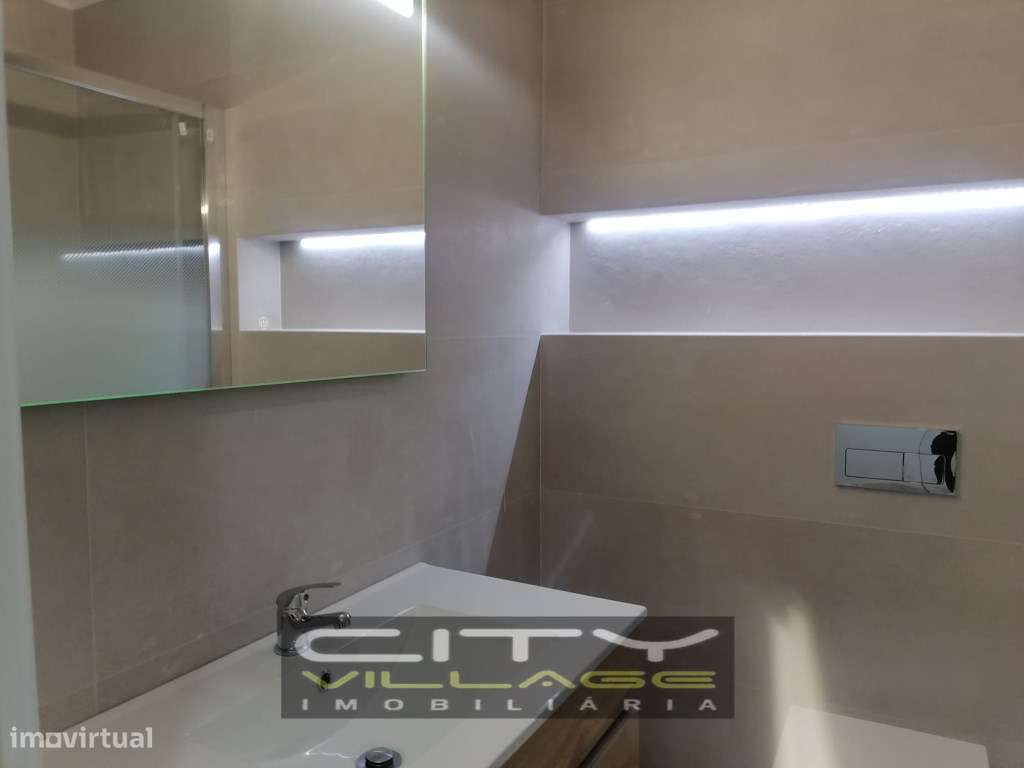 T1 Centro Alcochete-6