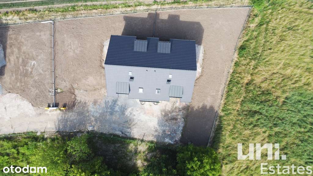 Grębałów | Bez Pcc | Okazja | Bliźniaki - Pełny obrazek: 5/20