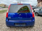 Mitsubishi Colt 1.5 DID Invite - 17