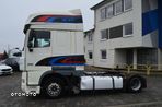 DAF XF 105.460 - 2