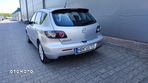 Mazda 3 1.6 Active - 16