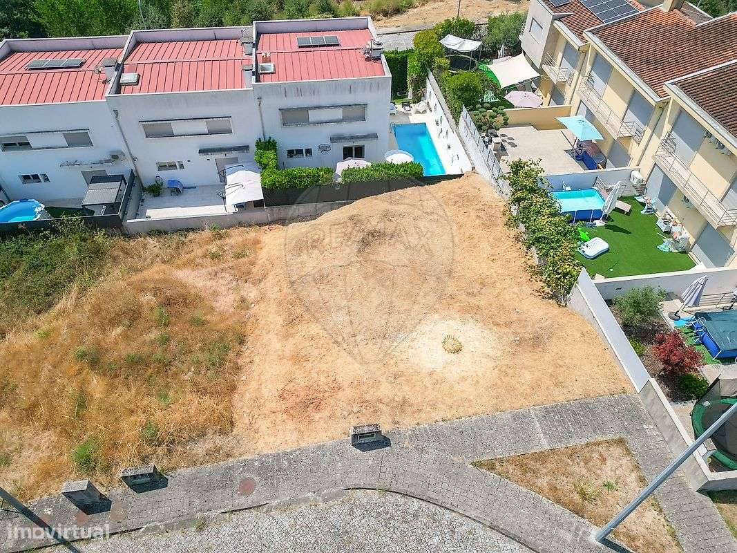 Terreno  para venda - Grande imagem: 4/7