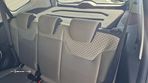 Ford Tourneo Courier 1.0 EcoBoost Titanium - 12