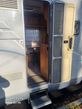 Hymer-Eriba TRAMP - 21