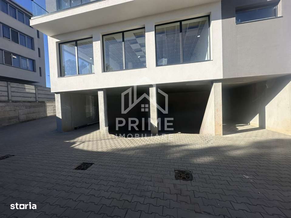 Apartament 3 camere| 52 mp | zona Ampoi III - Imagine principală: 2/3