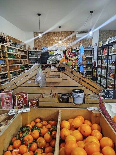Trespasse Minimercado Penafiel - Grande imagem: 4/6