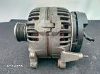 MITSUBISHI OUTLANDER II 2.0 DID ALTERNATOR F-VAT - 6